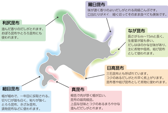 三重ブランド認定